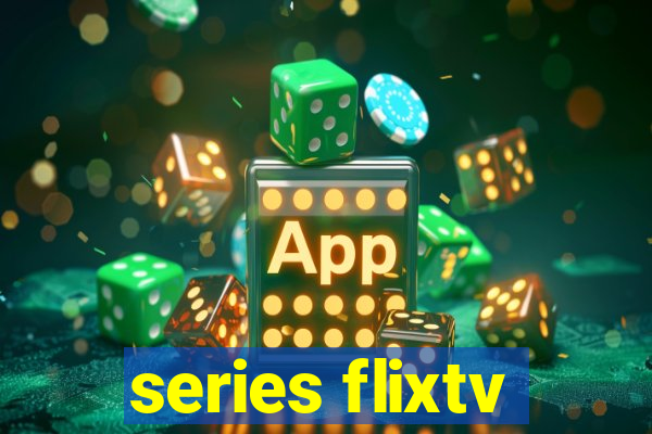 series flixtv